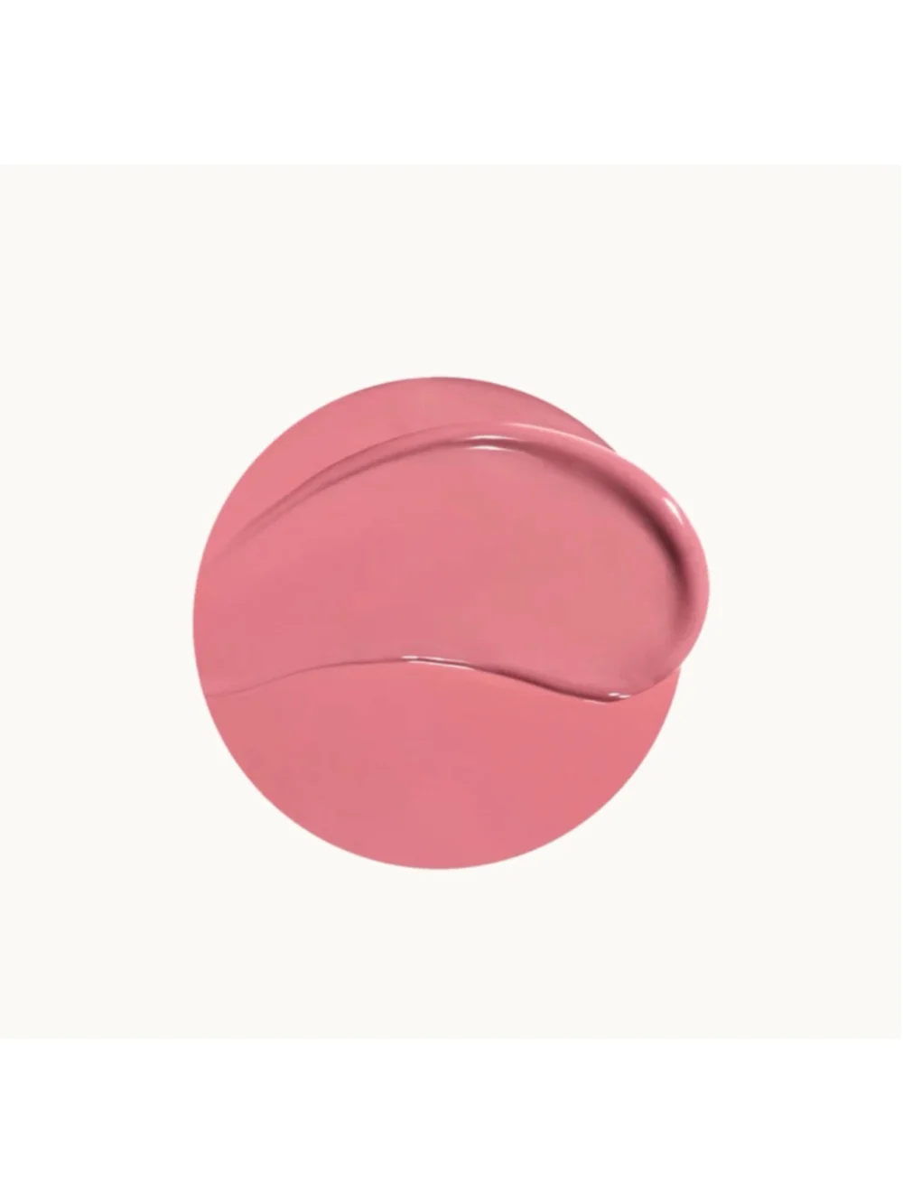 RARE BEAUTY Soft Pinch Tinted Lip Oil - Hope